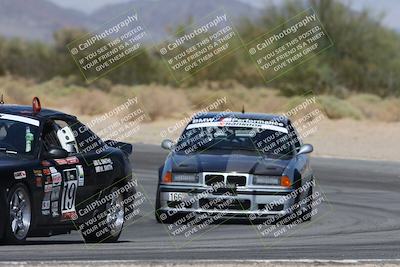 media/Oct-11-2025-Lucky Dog Racing (Sat) [[f5b53147c4]]/3-Second Stint/3-Turn 10/